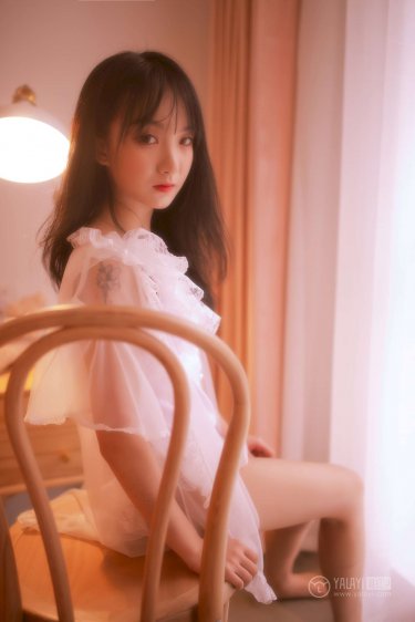 加藤ツバキ