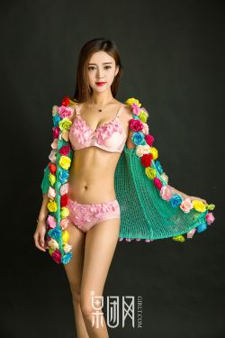 欧美人69bj18一19
