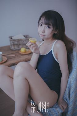 朋友的妈妈们3