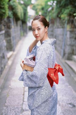 杰森斯坦森