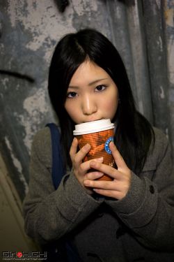 蔷薇风暴1-40集全免费观看