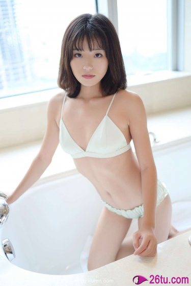 合租女孩