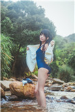 侍神令演员表